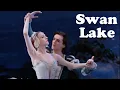 Download Lagu Swan Lake - Full Length Ballet by American Ballet Theatre