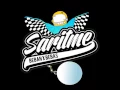 Lagu SARITME - Beban Dan Bebas