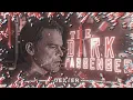 Download Lagu The Dark Passenger | smezir 2 (Super Slowed) | EDIT | Dexter Morgan | Literally Me | HD60FPS