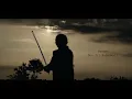 Download Lagu SYUKUR - H. MUTAHAR | Violin \u0026 Dance Cover