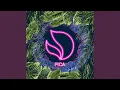 Download Lagu Pica