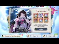 Download Lagu NEW UPDATE! 4 Harbingers in Nod Krai, Anniversary Rewards, and Story Details - Genshin Impact