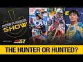 Should Jorge Prado have won Discussing Hunter Lawrence s dominant win Vital MX Post-Race Show