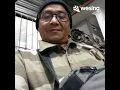 Download Lagu Janganlah Mencintaiku (Balasan Sayang 11)