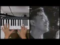 NPD - Lupain aku plis (Cover by Kugi x NPD)