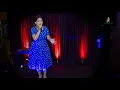 Download Lagu Neelab Saraabi -  Hazaragi Song Comedy نیلاب سرابی