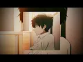 Download Lagu Cigarettes After Sex - Cry ( sped up )