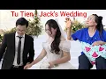 Download Lagu Will Tu Tien's mother make it to her and Jack's wedding in time? - how can the police find her?