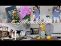 I Tried 75 Soft for the End of 2025 Honest Results Habits Gentle Glow Up