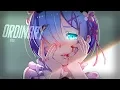 Nightcore ordinary NV