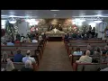 Kathy Blackburn Chitwood Funeral Service will begin at 3 00 P M