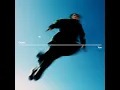 Closer To You - Lawrence Hart