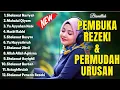 Download Lagu SHOLAWAT VIRAL TERBARU 2025 | SHOLAWAT NABI PENARIK REJEKI | Sholawat Jibril, Sholawat Burda, Nariya