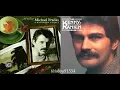 Download Lagu ABSOLUTE BEST ~ MICHAEL FRANKS / KENNY RANKIN