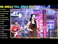 AISHITERU 2 - DIFARINA INDRA FULL ALBUM TERBARU 2026 || OM ADELLA TERBARU 2026
