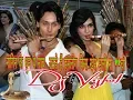 Download Lagu Nagin dhun DJ vishal