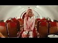 Rendezvous - Morgan Julianna