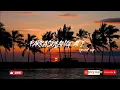Download Lagu Pakkasolang ati (speed up)