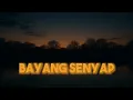 Download Lagu Bayang Senyap | Lagu Tentang Rindu yang Tidak Hilang — NCH (Neon Chord Horizon)