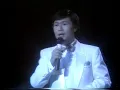 漁舟唱晚  - 關正傑