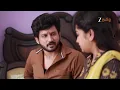 Download Lagu Varisu | Ep - 58 | Preview | Sep 06 2025 | Zee Tamil