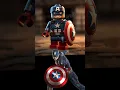Download Lagu avengers but lego version sings simpapa polyubila #shorts