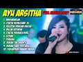BERSABARLAH - AYU ARSITHA ft NEW PALLAPA FULL ALBUM 2022