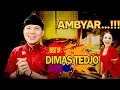 Download Lagu 🔴 Live Rec DIMAS TEDJO DKK KOPLO Campursari NEW CAHYO MUDHO Versi AMBYARRRR-AN #dimastedjo