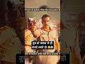 Download Lagu The Most INSANE Scenes In Bollywood Movies #shorts #viral #trending #video