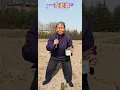 Download Lagu 一壶老酒，农村老太太田间用心演唱震撼人心