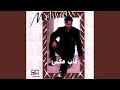Download Lagu Ghabeh Akss