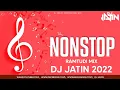 Download Lagu NONSTOP || ADIVASI RAMTUDI MIX || DJ JATIN 2022 || DHOLKI BENDPARTY MIX DJ PARTH X DJ NIK MADHI