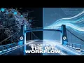 How to Install Git and Setup GitHub on Mac Windows 2026 Complete Guide
