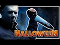 The REAL REASON Michael Myers kills people Halloween Analysis Investigation
