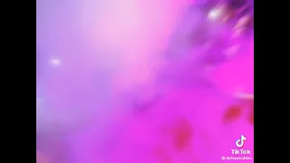 رقص رانبير و براتشي 