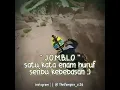 Download Lagu jomblo itu enak