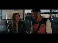KURDO - RENDEZVOUS II (prod. by Shokii & Fousy)