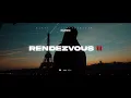 Lagu KURDO - RENDEZVOUS II (prod. by Shokii \u0026 Fousy)