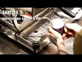 Download Lagu Training Resources for Colectivo Coffee Wholesale Partners