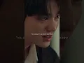 Download Lagu Sam Kim(샘김) - Say You Love Me(그대라는 봄) (MY DEMON(마이데몬) OST Pt. 5)