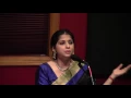Download Lagu BAGESHREE by Kaushiki Chakraborty