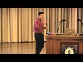 R0 DAY1-K1 Ecosystem Threats to Python - Van Lindberg PyCon APAC 2015
