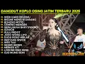 Lagu SILVIY KUMALASARI WEDI KARO BOJOMU DANGDUT KOPLO OSENG JAWA TIMUR VIRAL TikTok TERBARU 2025