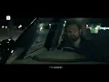 Yeh Awarapan | Emraan Hashmi, Disha Patani | Vishesh Bhatt | Amaal, Arijit, Rashmi Virag| Awarapan 2