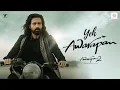 Yeh Awarapan Emraan Hashmi Disha Patani Vishesh Bhatt Amaal Arijit Rashmi Virag Awarapan 2