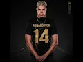 Download Lagu Dinor - Sous Pillave (ft. Heuss L'enfoiré)