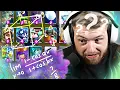 Download Lagu 🤓🤯 Mir RAUCHT GEISTESKRANK der KOPF! 🤣 Der DRAFT GEWINNT die SPIELE! Clash Royale Coaching