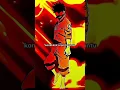 Download Lagu KAMU KOK SEPERTI HANTU [𝘼𝙢𝙫] anime #anime #rameindong #fyp #amv #animeedits
