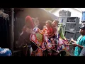 Download Lagu BEBENDE || PONGDUT BAJIDOR || MA EUIS FT TEH UNI || AZKA PROJECT || LIVE CIHERANG