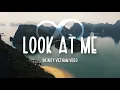Download Lagu Konrad Mil - Look At Me (Infinity Vietnam Video 2025)